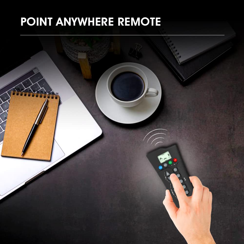 Crompton Energion Roverr Underlight 1200mm BLDC Ceiling Fan | Light Dimming Feature | Remote Control | 5 Years Warranty (Champagne Gold), Pack of 1